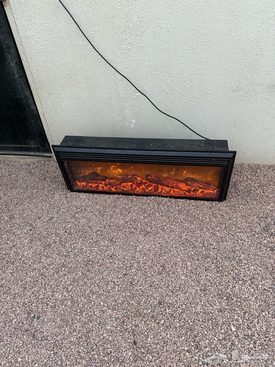 نجران الشرفه64402886396802113