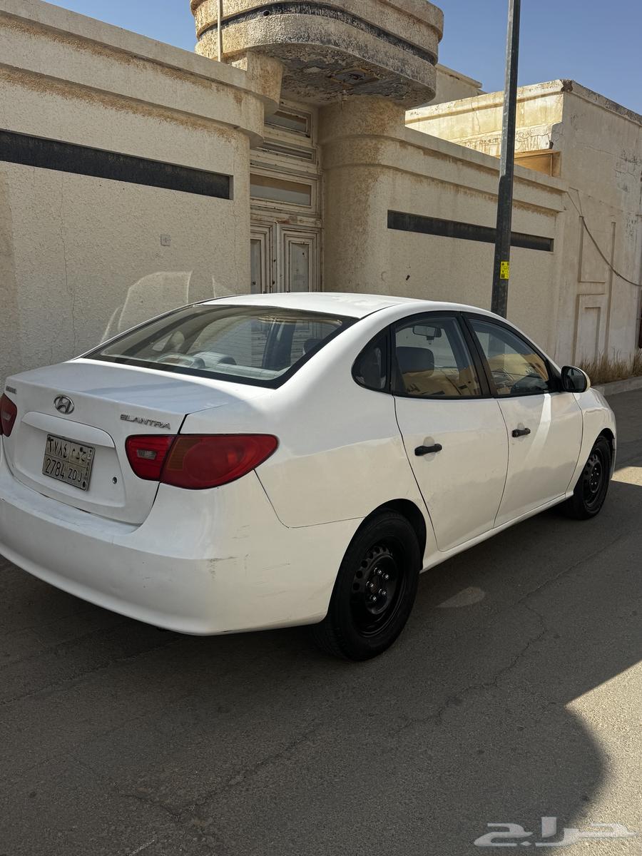 النترا موديل 200863618266181505112