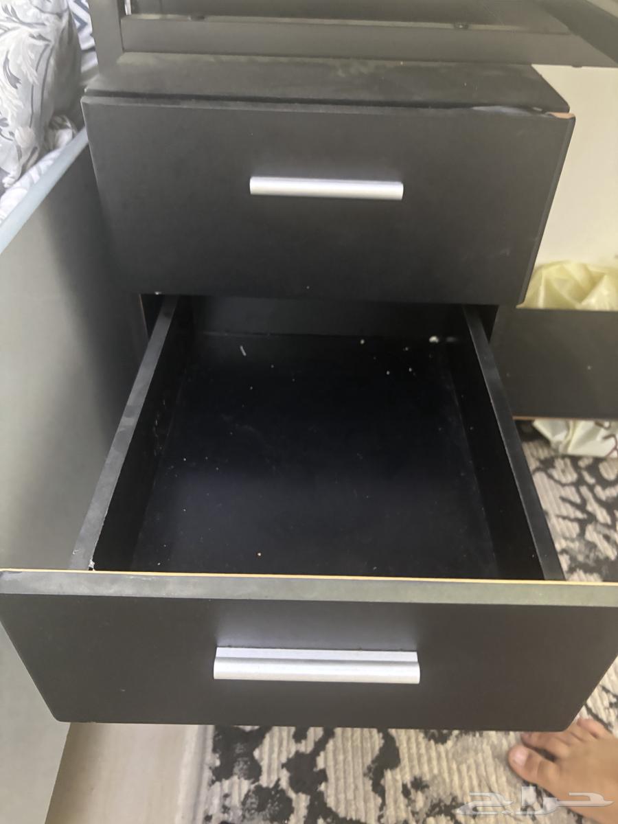 طاوله مكتبيه او قيمنق64401369510787112