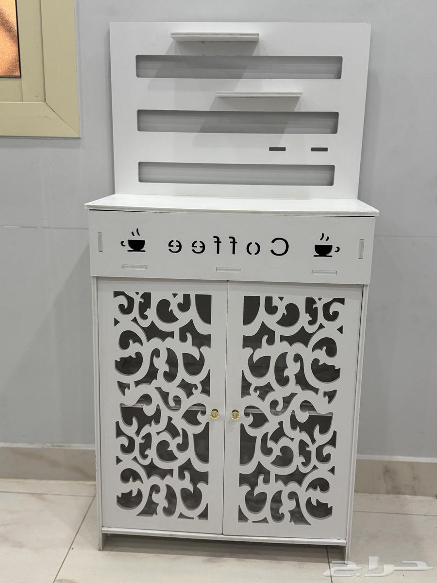 دولاب كوفي64402900338435110