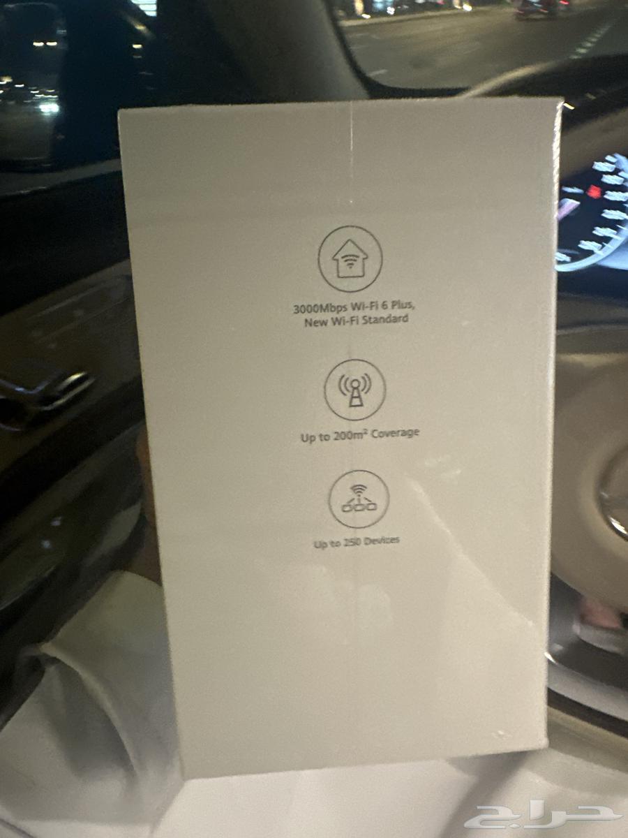 مقوي هواوي64404556361987111