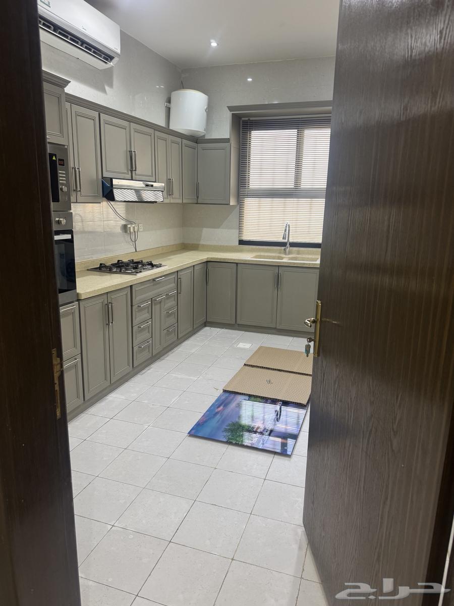 شقة عوائل63614101570179114