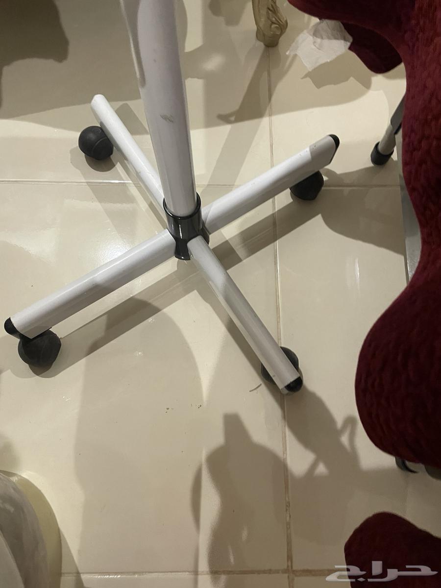 لمبة-جهاز بخار-عربيه مشغل64403117434626113