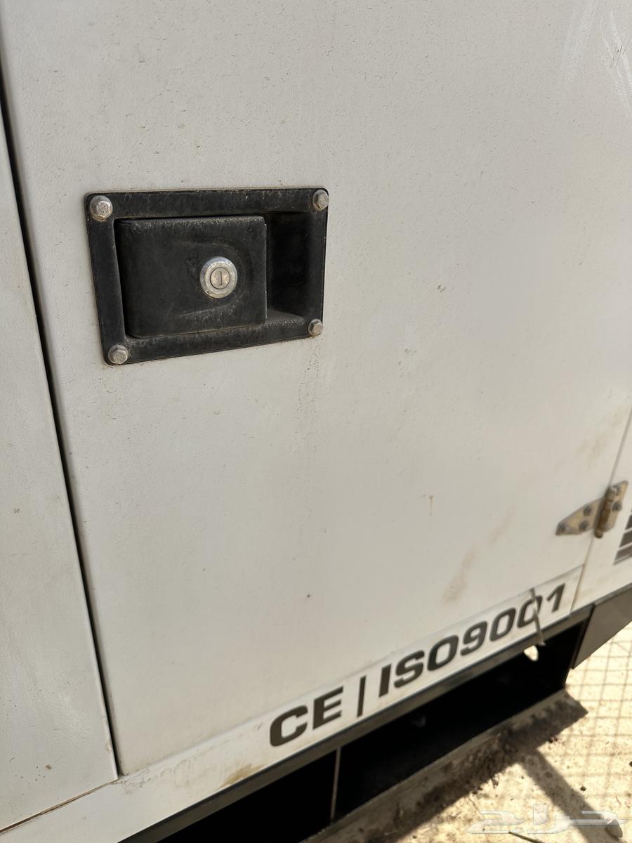 للبيع مكينة كهرباء بركبنز بريطاني نظيف جدا وارد فامكو64558766942209112