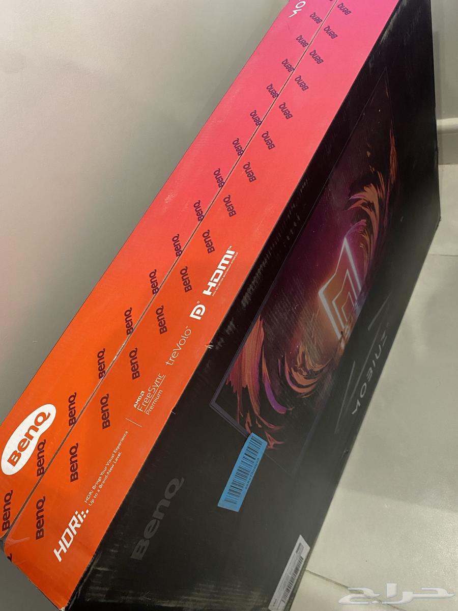 PC Screen64403425467394110