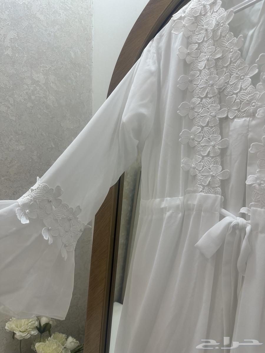 مدس طفل ولبس الام64404542194177113