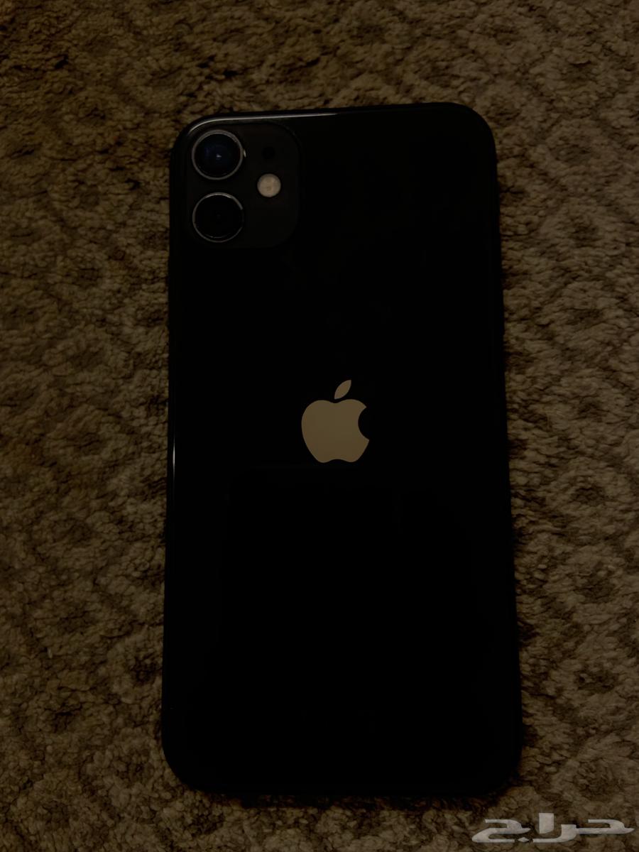 iPhone 1164372360531843110