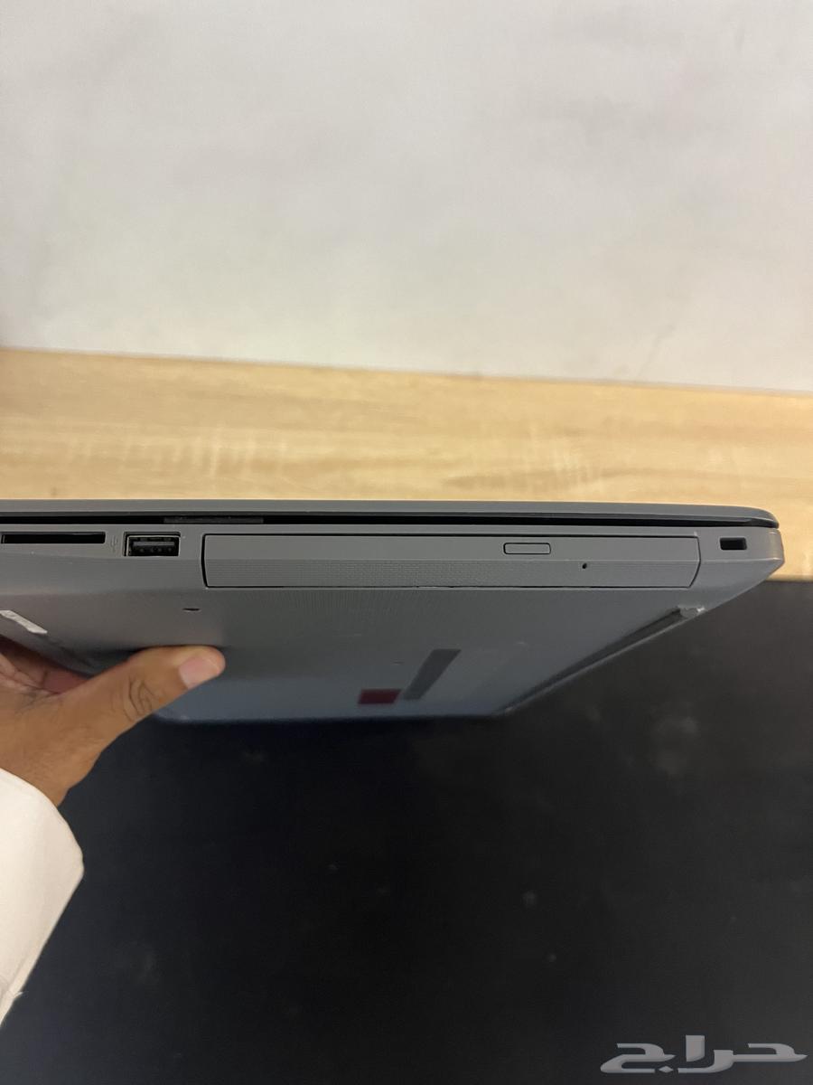 كمبيوتر لابتوب للبيع63619569354113114
