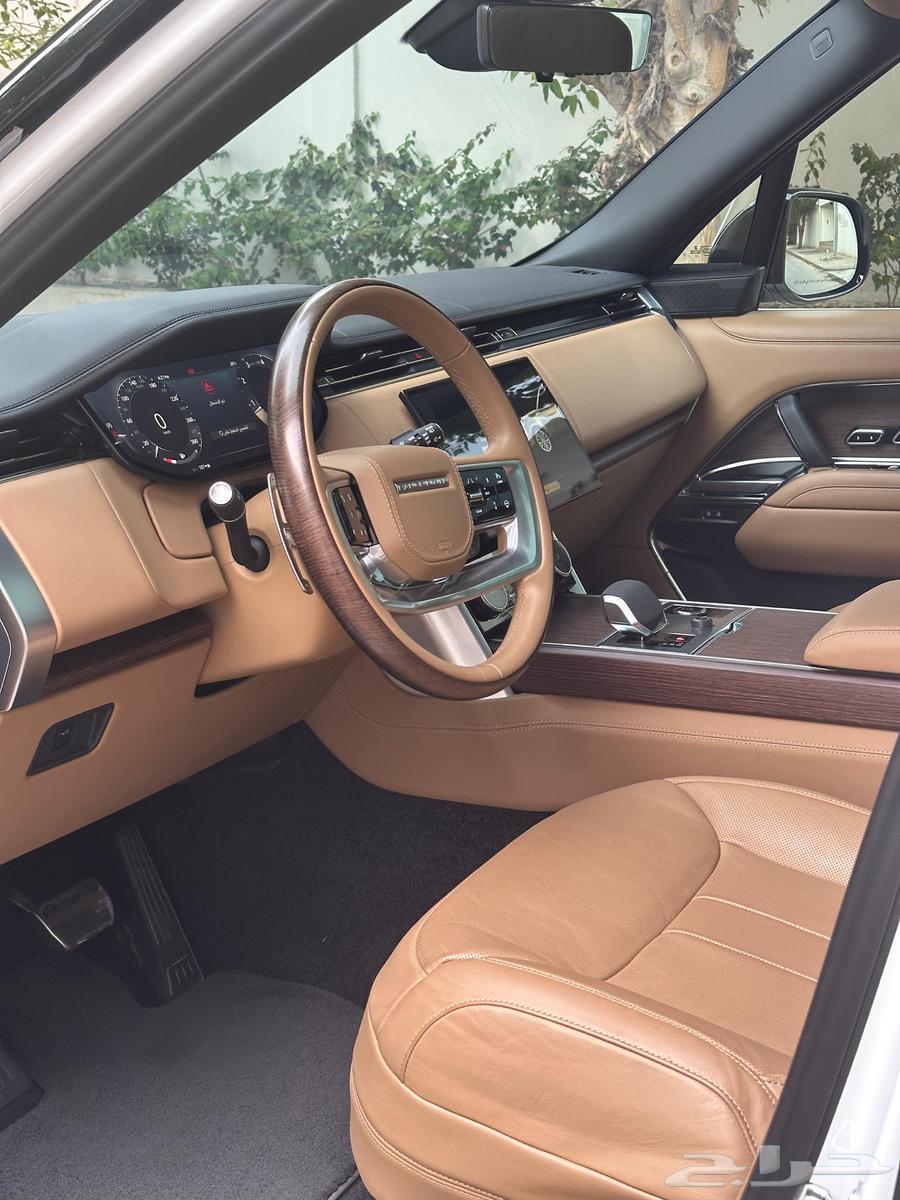 Range Rover Autobiography 202363618153673986113