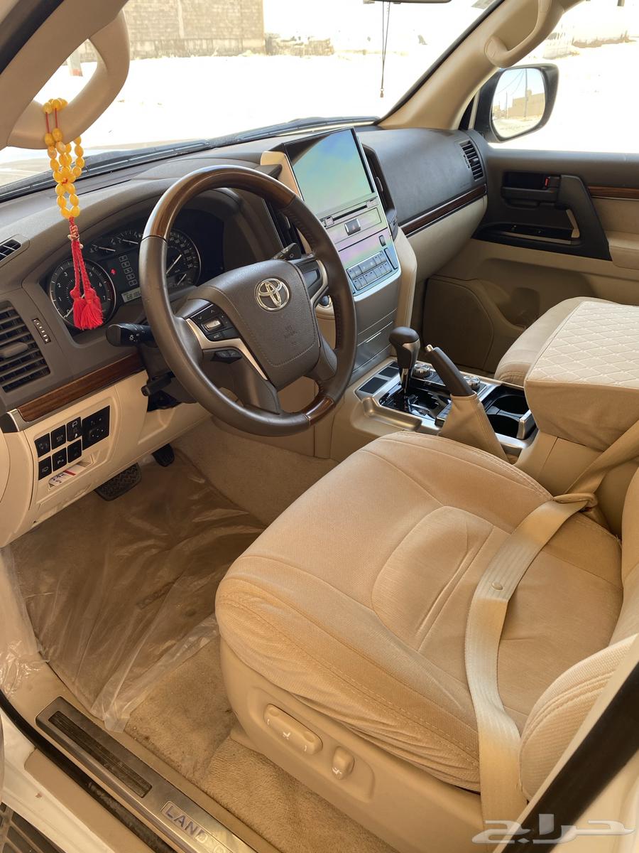 For sale 2018 GXR Saudi Full63618259594499112