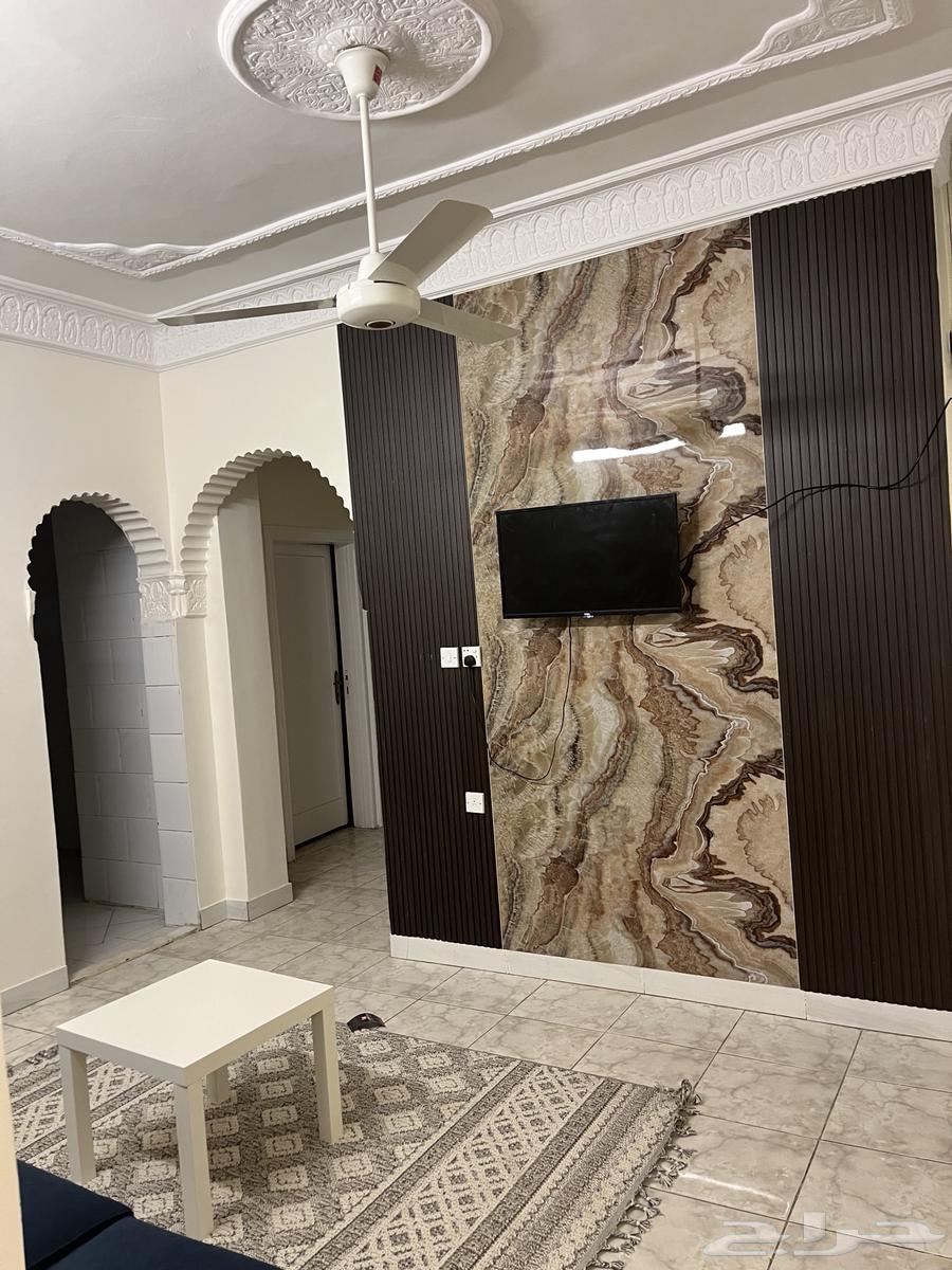 Furnished apartments for monthly and weekly rent63614097432834114