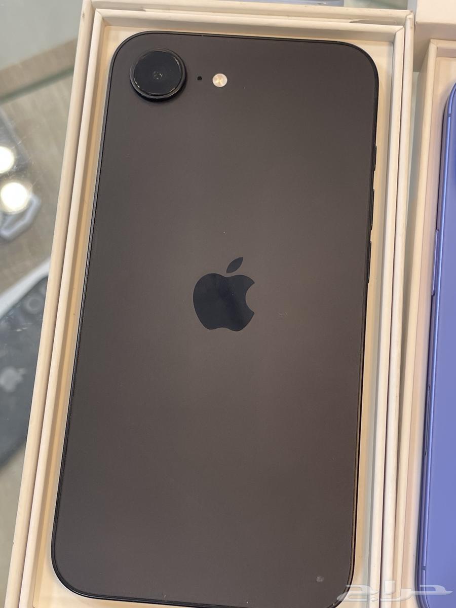 ايفونات للبيع وكاله لم تدخل صيانه64401425240193113