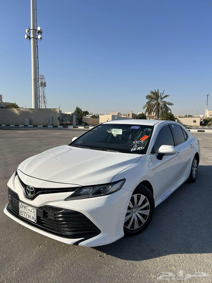 Camry 201964558808595969110
