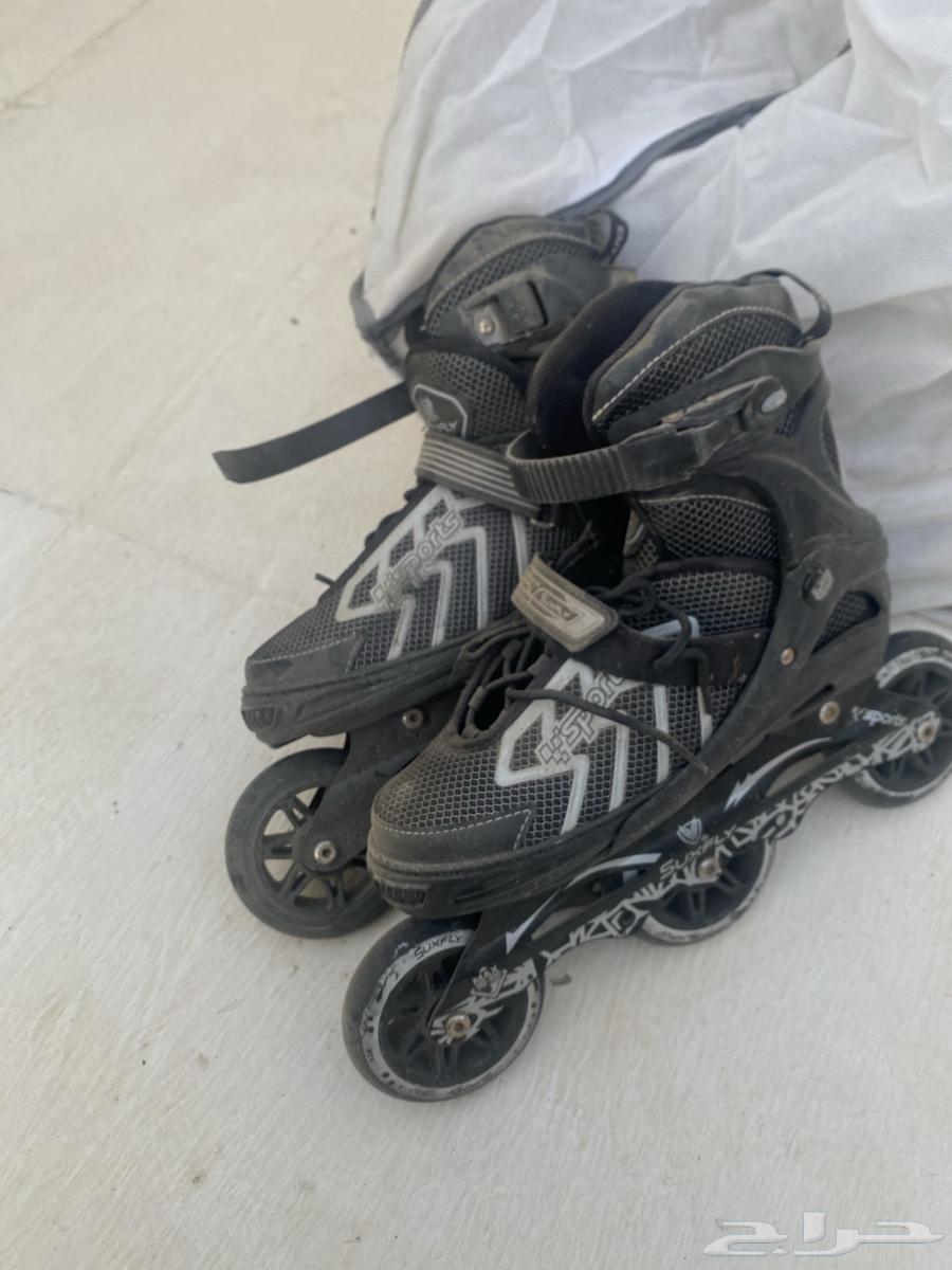 جزمه رياضيه للبيع64403283748483111