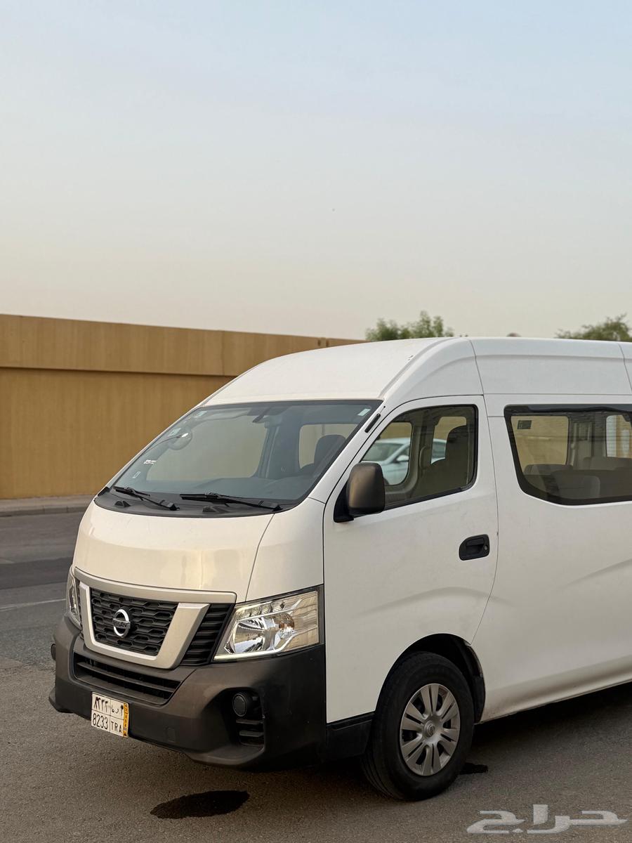 باص اورفان ديزل 202064555305159427112