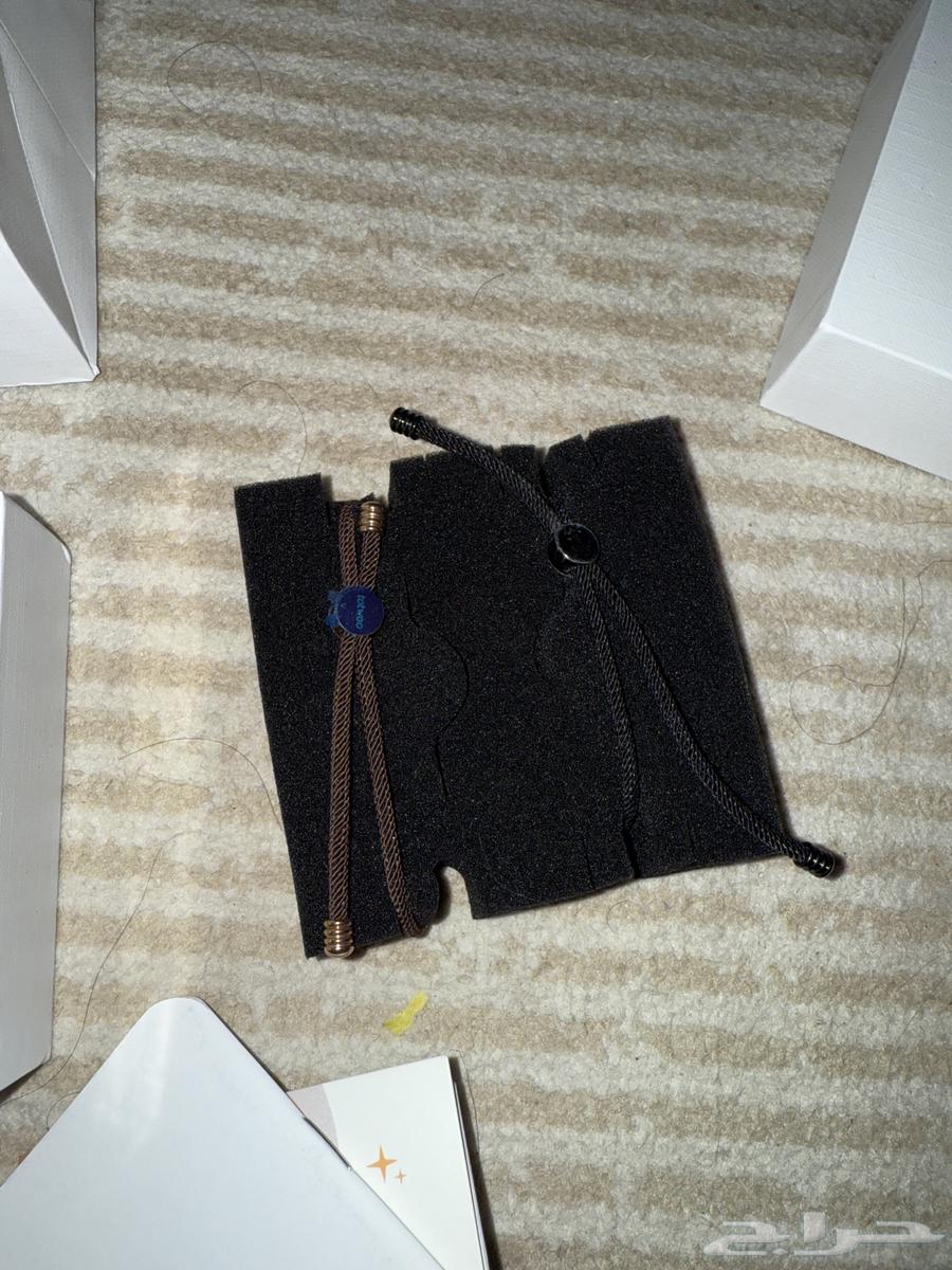 ساعه حب64402203748737112