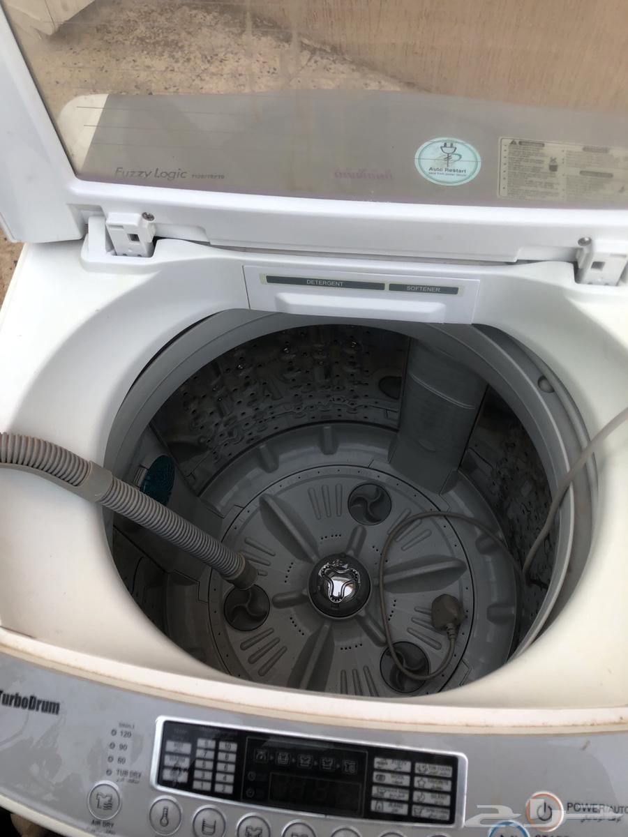 للبيع اثاث مستعمل64402523356675112