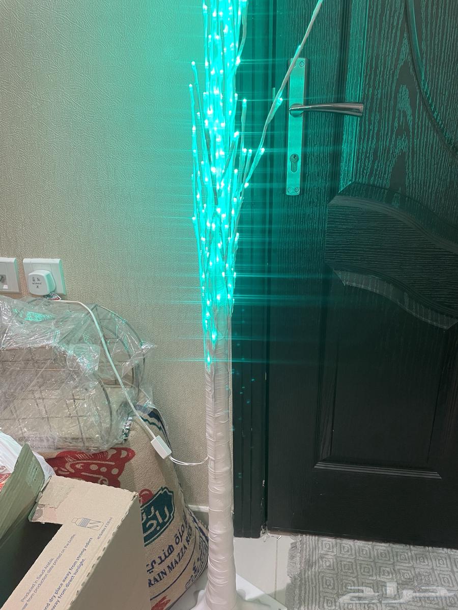 لمبة-جهاز بخار-عربيه مشغل64403117434626110