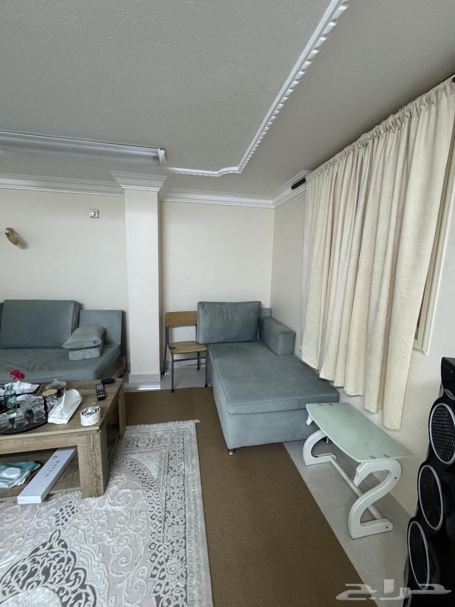 كنب L64404847541763111