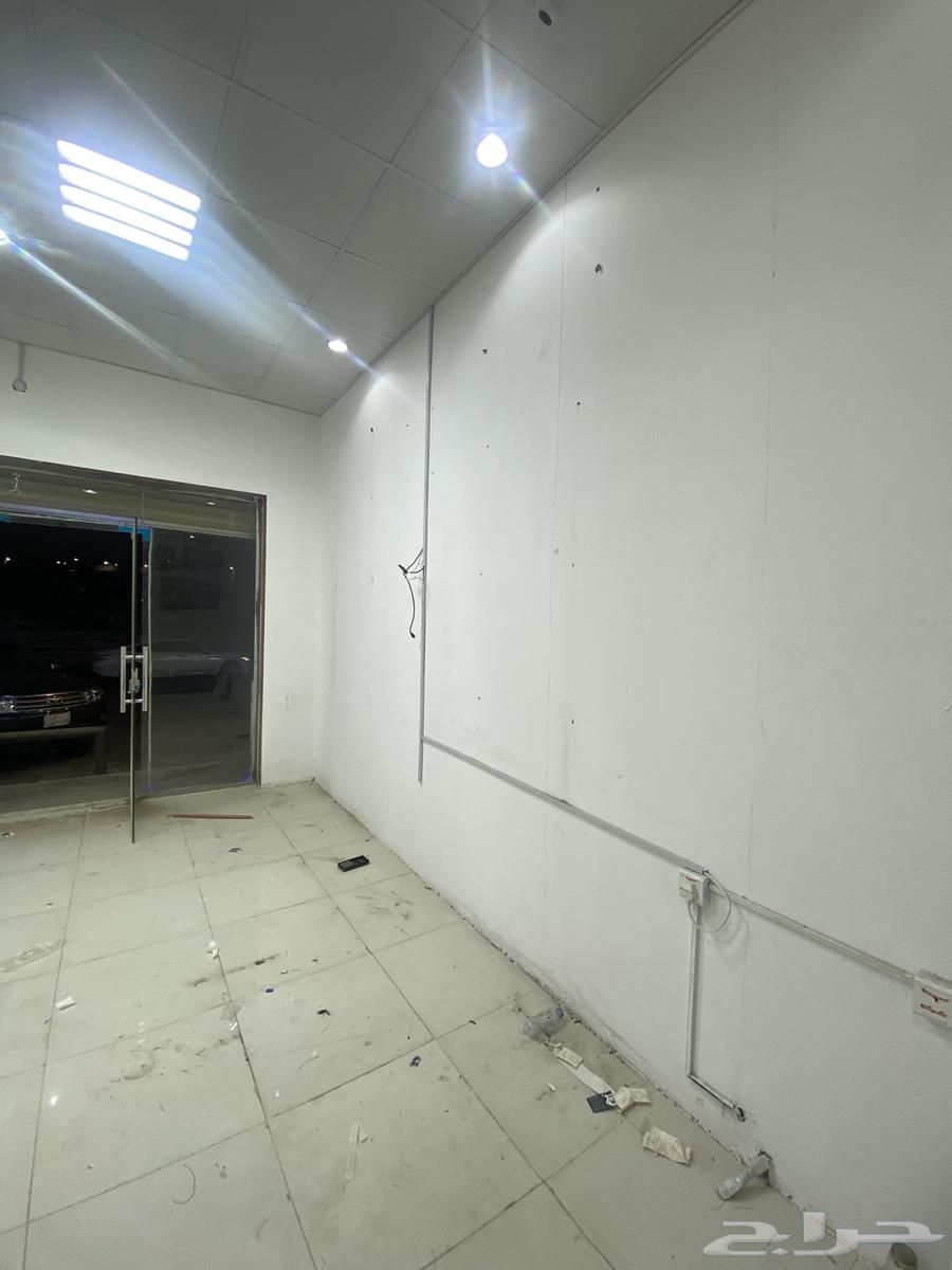 For sale, the shop63614098537090113
