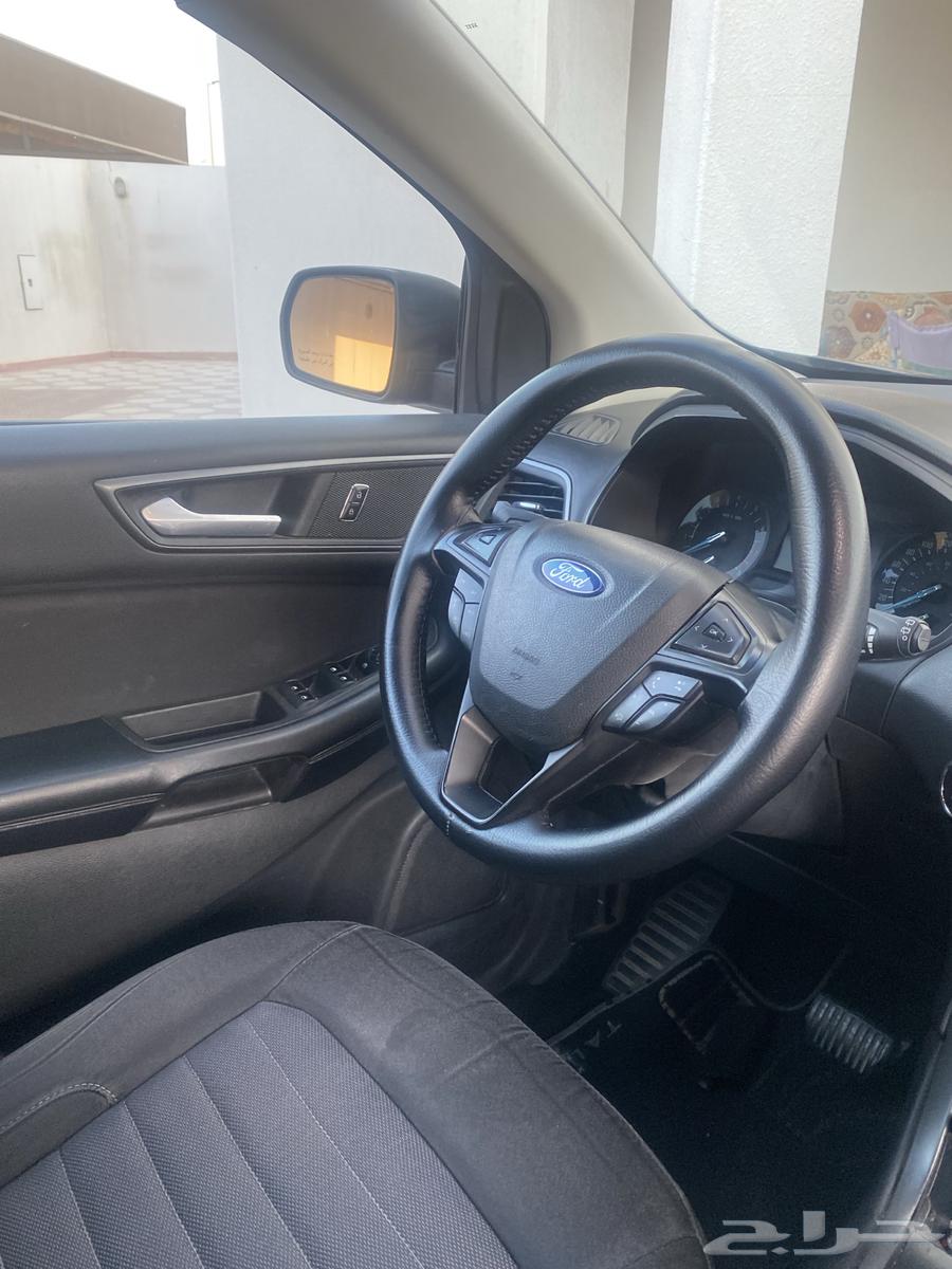 فورد ايدج للبيع63618251730819114