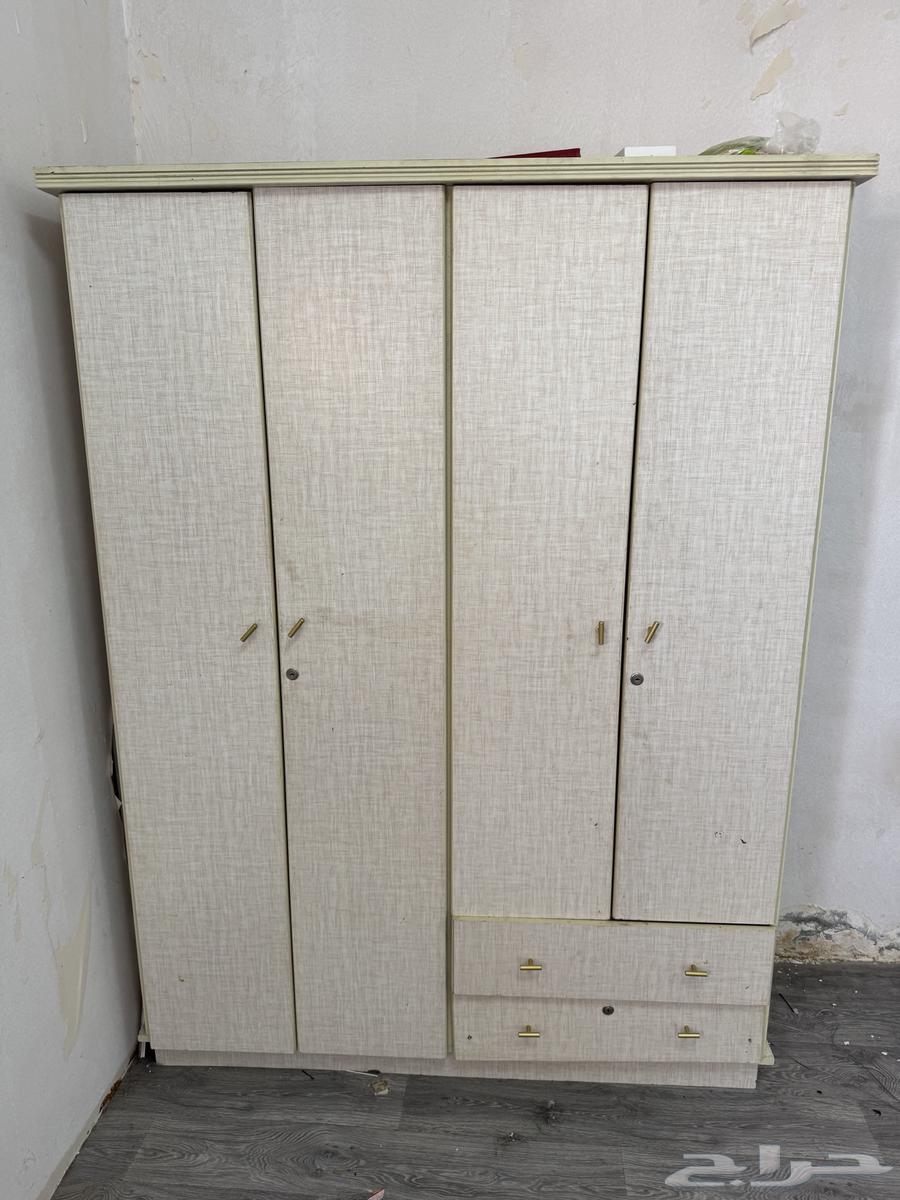 فرن وزاوية مطبخ وأثاث ومتفرقات64247921514114114