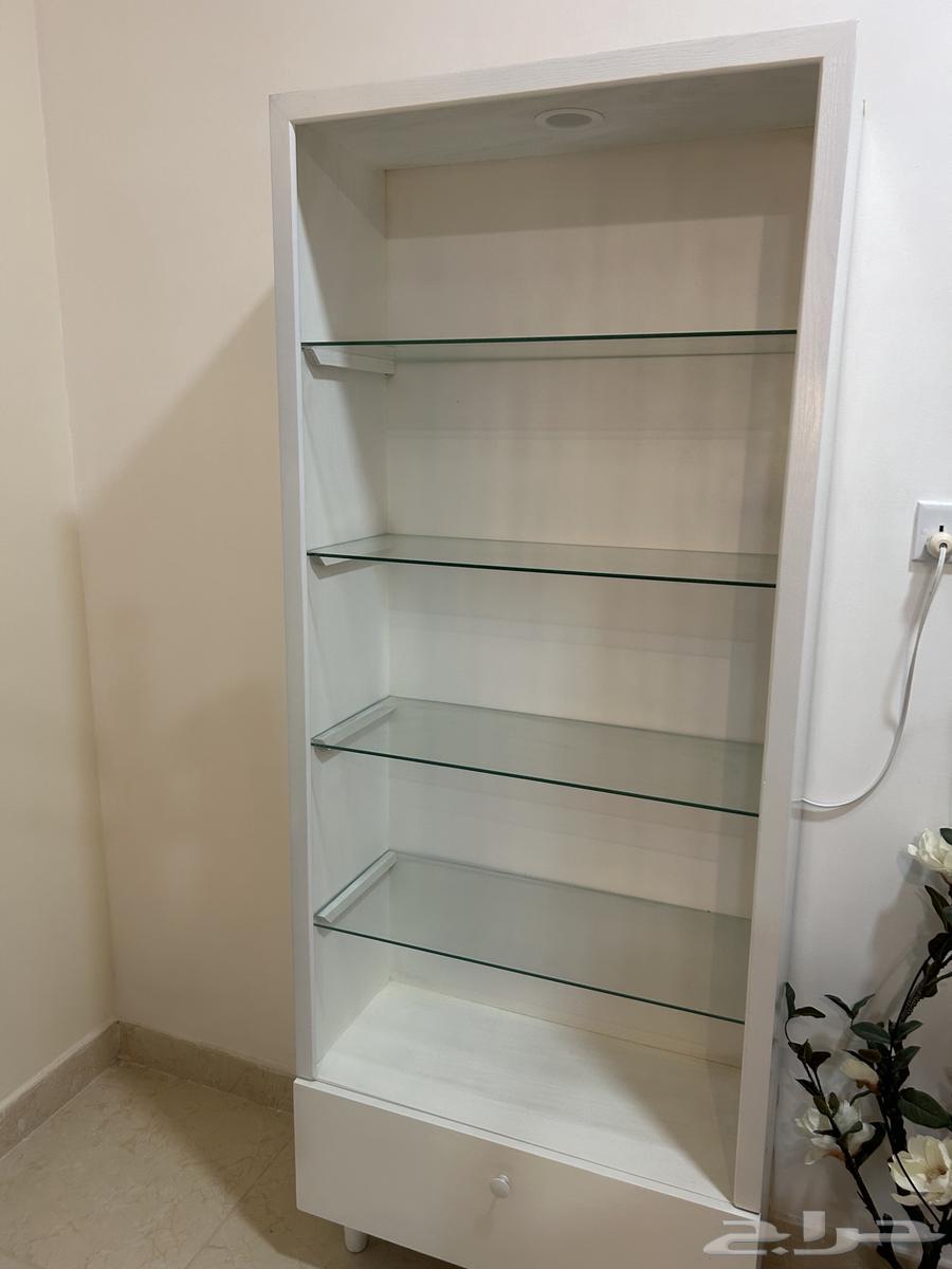 Shelf width64403696779779112