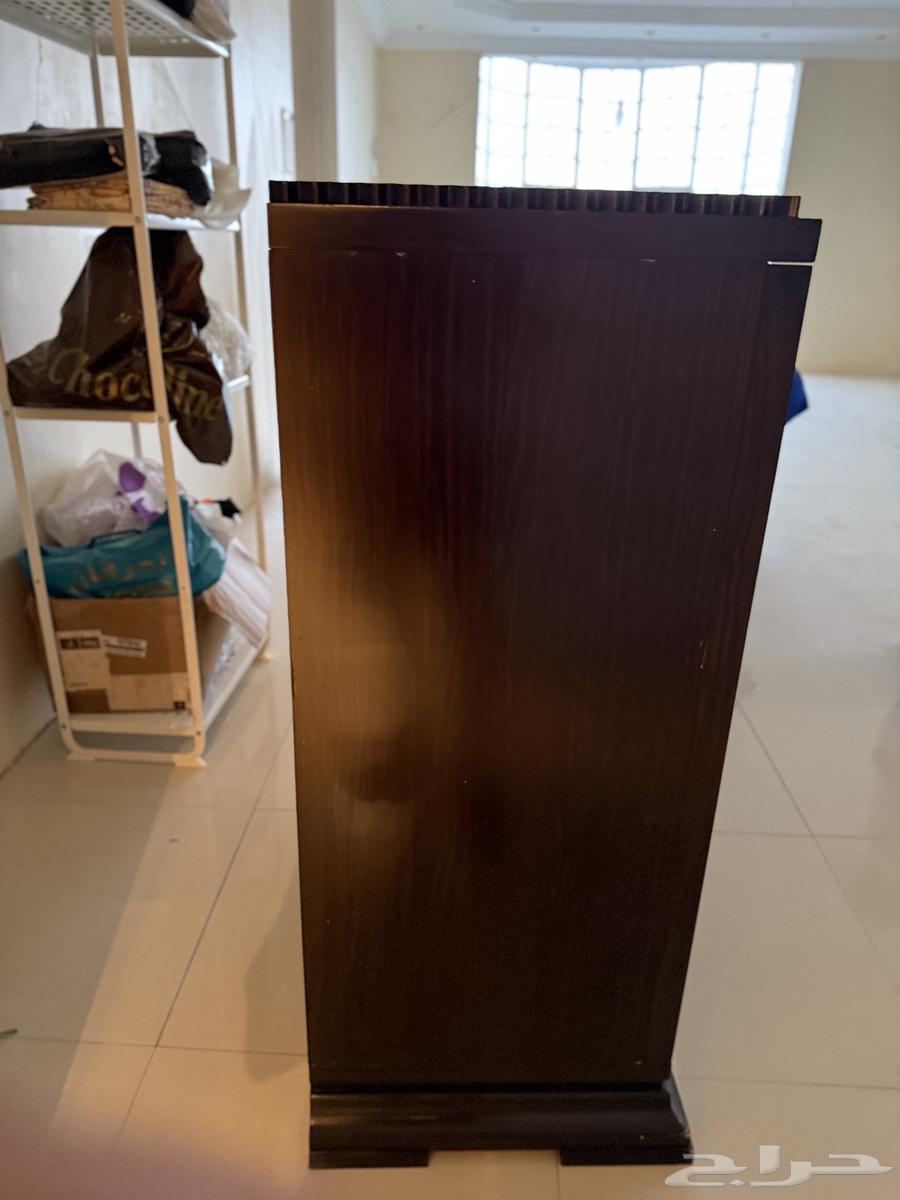 Sofa and coffee table together, dining table, office desk, glass table, wardrobe64403117376386112