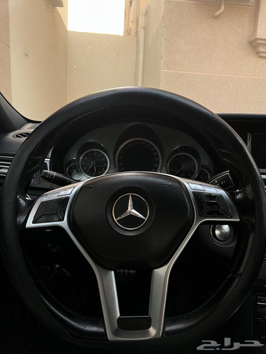 Mercedes E30063618167008514112