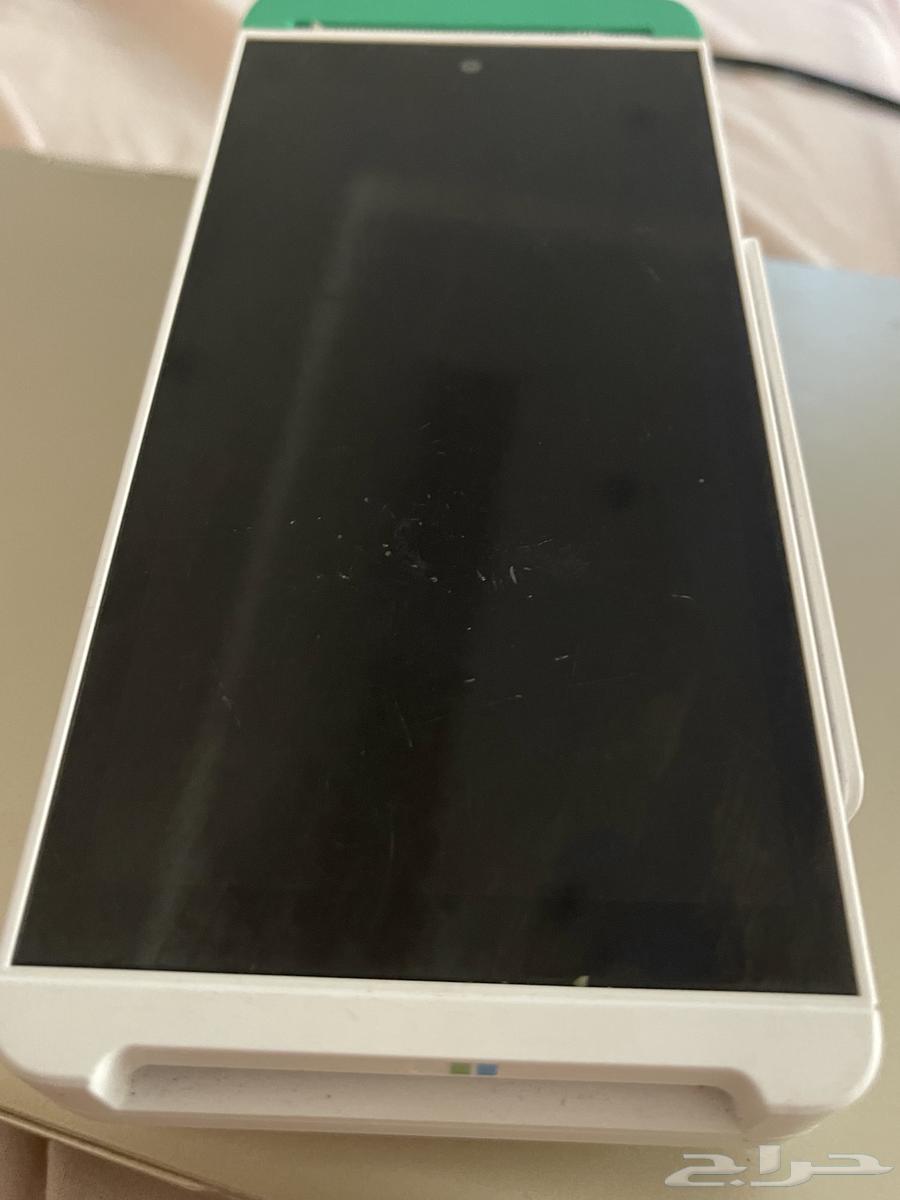 Neolib POS Device63619566056451112