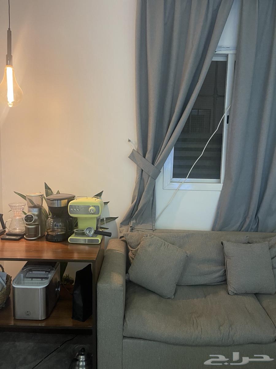 كنب حرف L ال64404889973123111