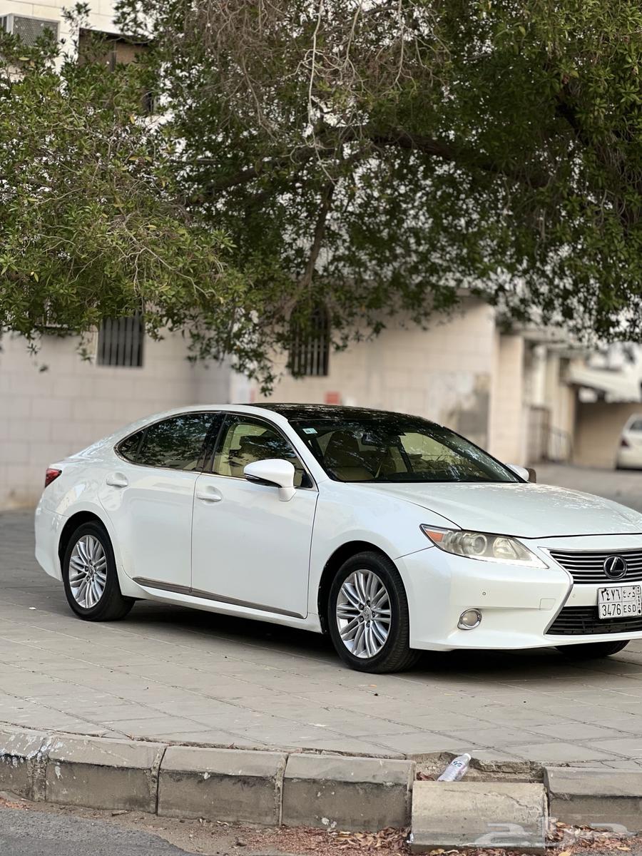 Lexus DD201363618259080961112