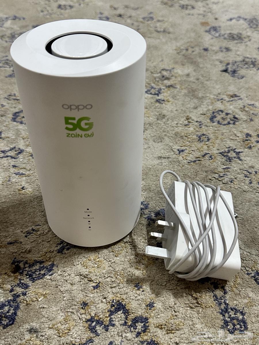 مودم 5G زين للبيع63619551643521111