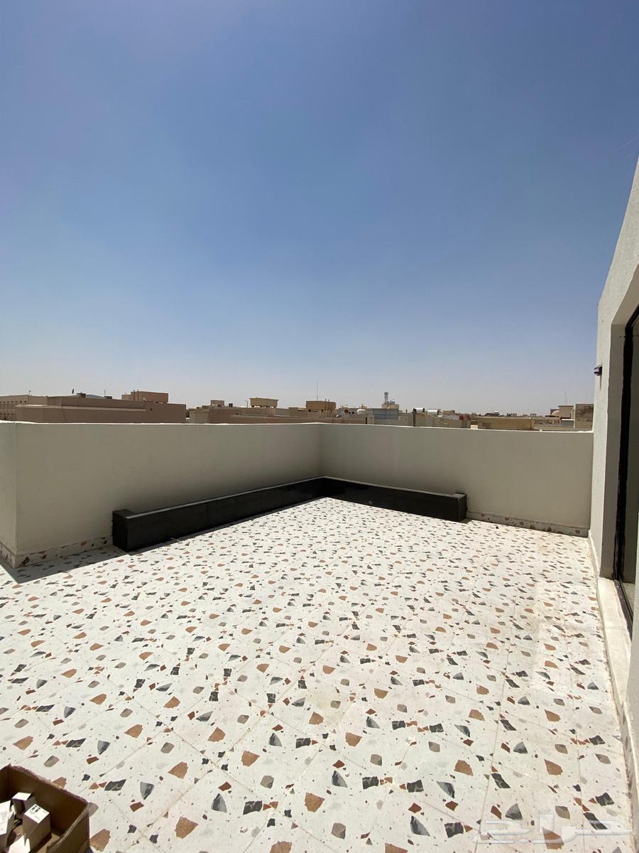 Al Olaya Townhouse64141429982595111