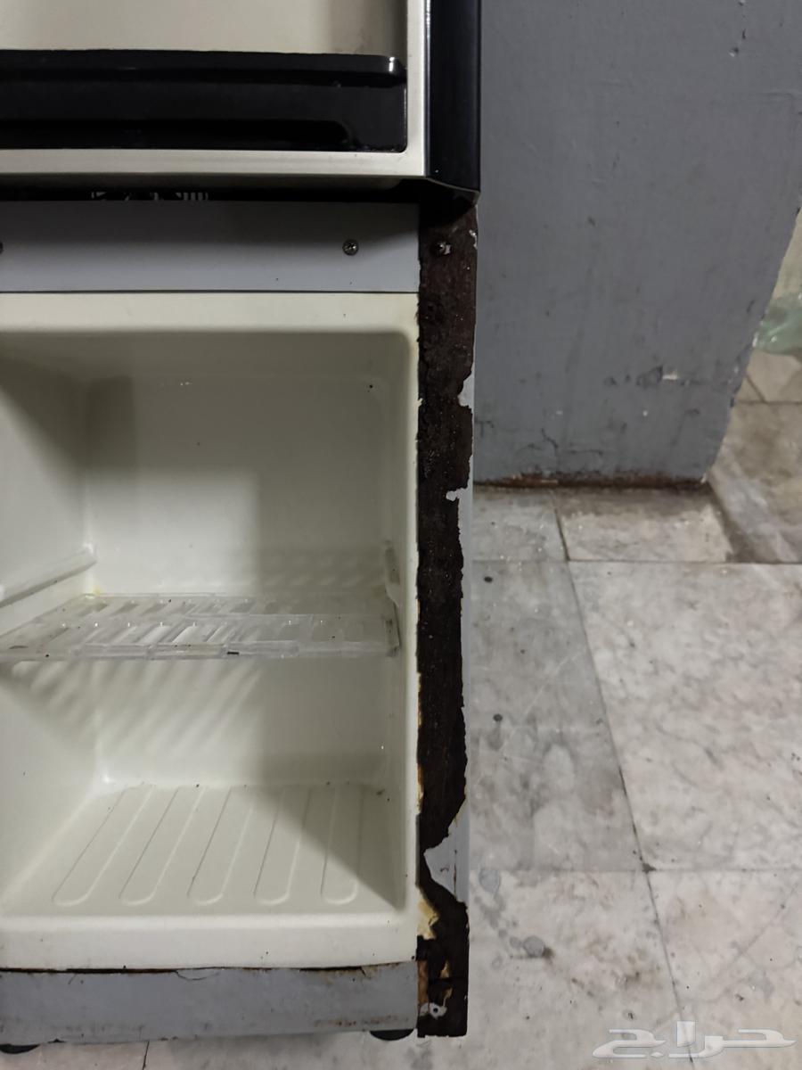 برادة ماء danhome مع ثلاجة سفلية64404430969729112