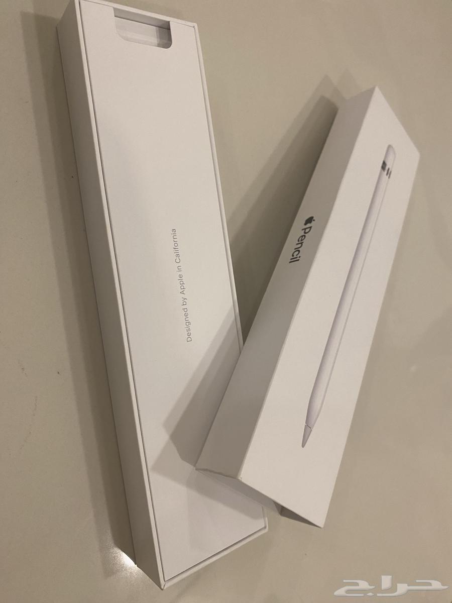 Apple Pencil 1st generation for sale (( brand new and used once ))64404875916929112