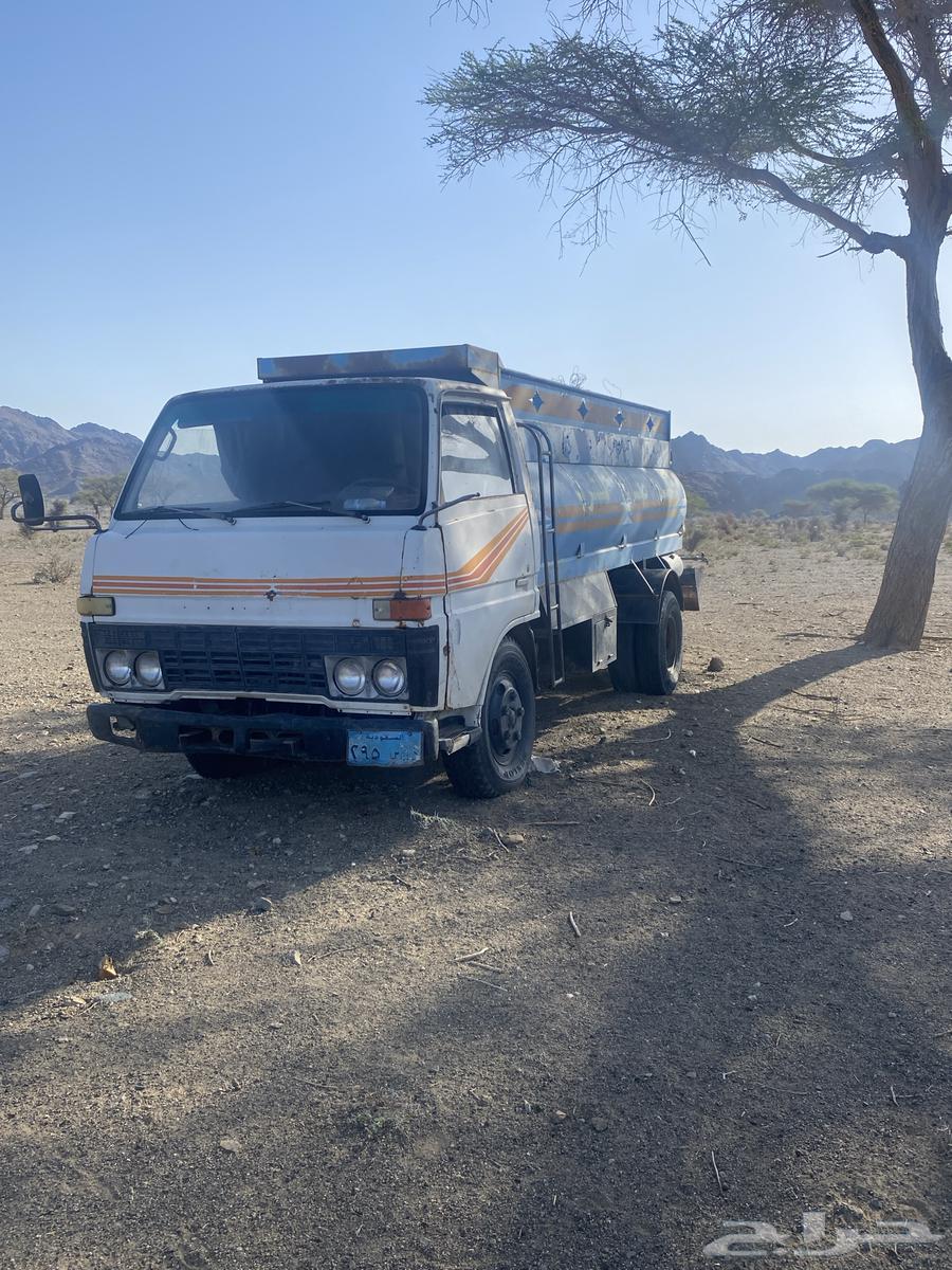 وايت ماء دينه شاص طويل موئل 84 بأوراق واستماره64553299870083112