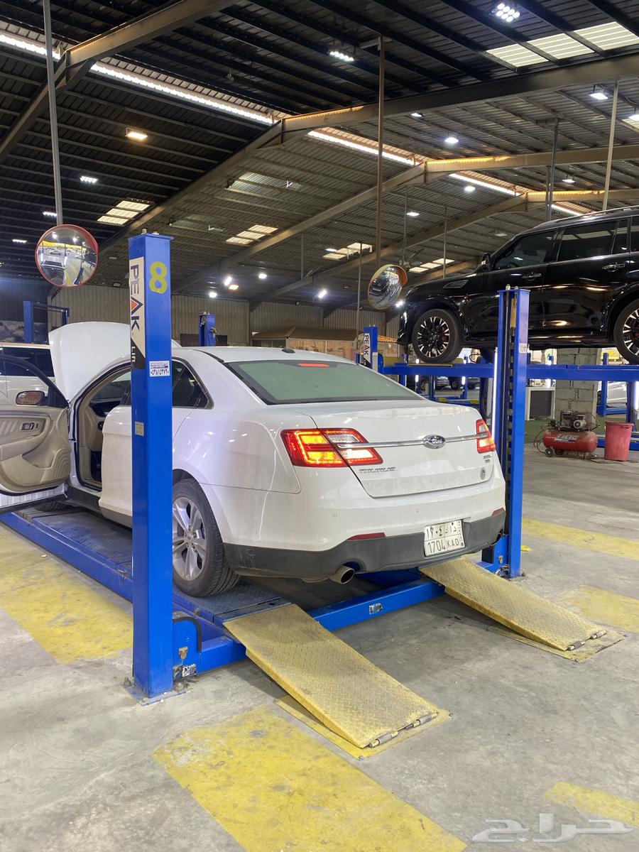 Car Inspection in Riyadh63617938697345112