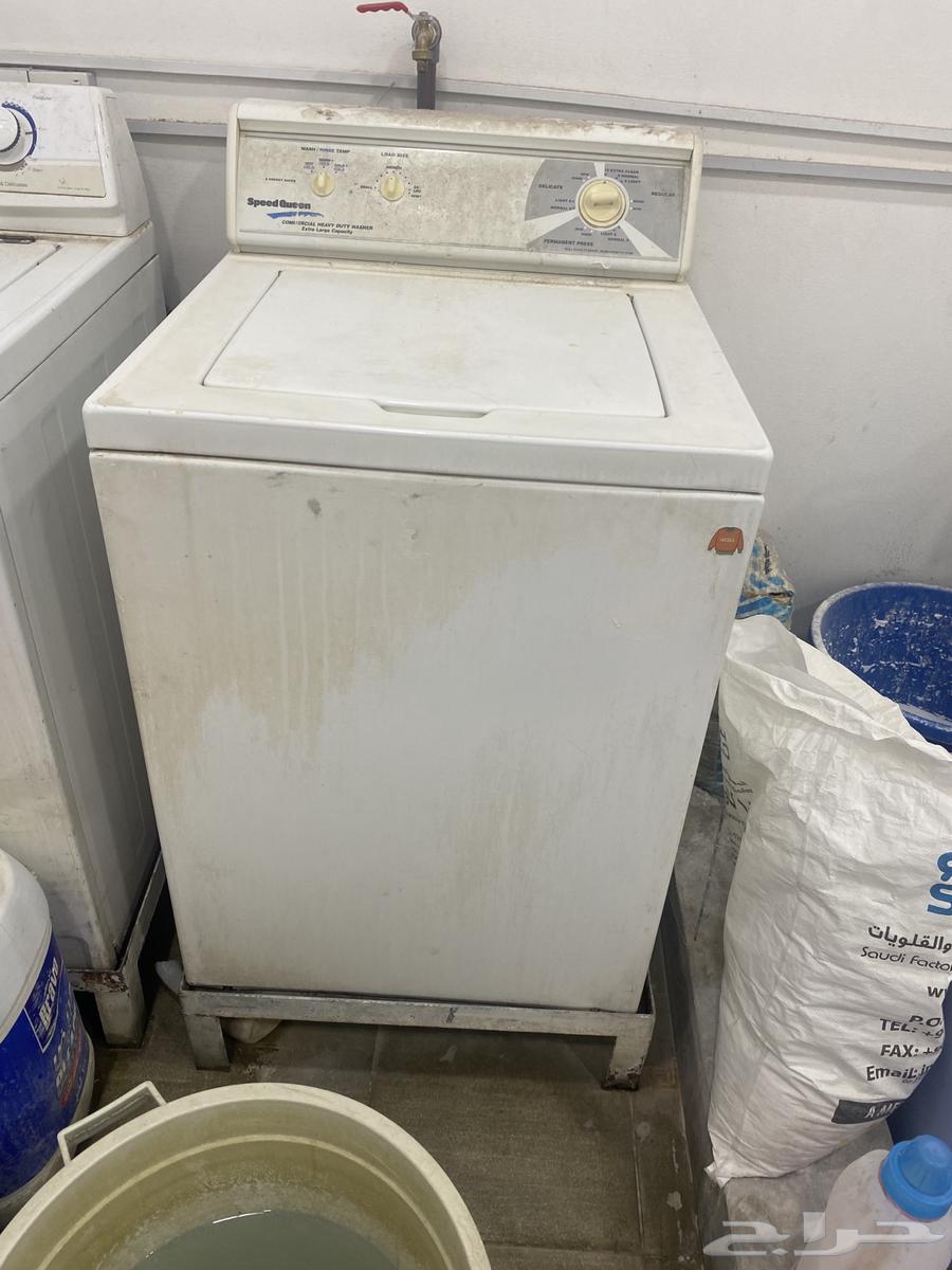 غساله مريكي للبيع64403822935553110