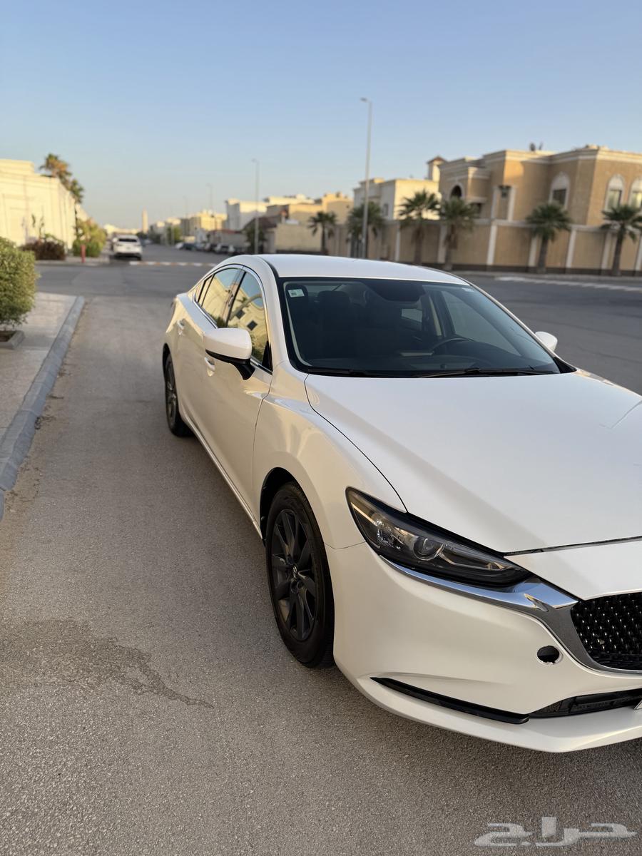 للبيع مازاد 6 202263618253450369114