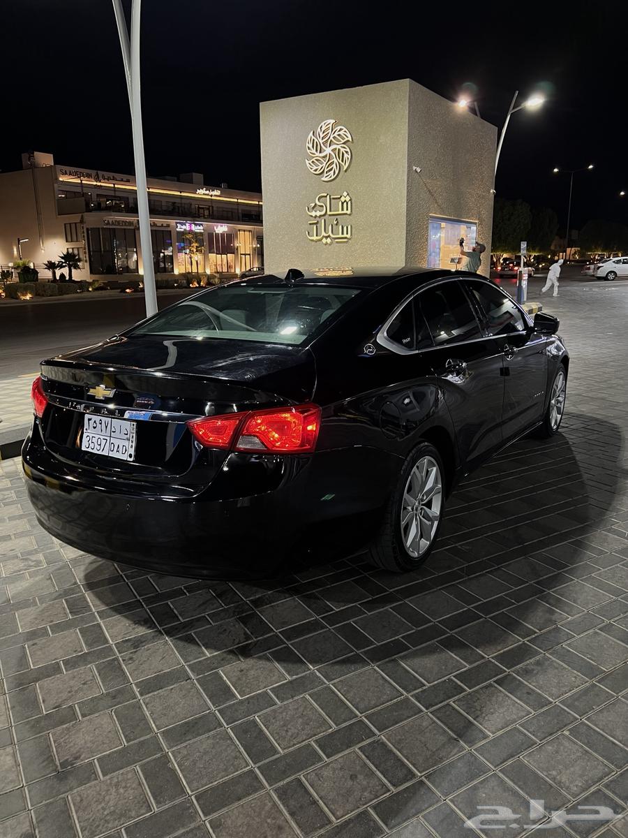 امبالا شفروليه63618160041347111