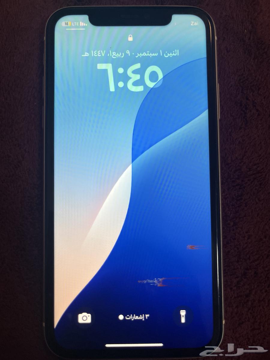 آيفون 1164402748037251112