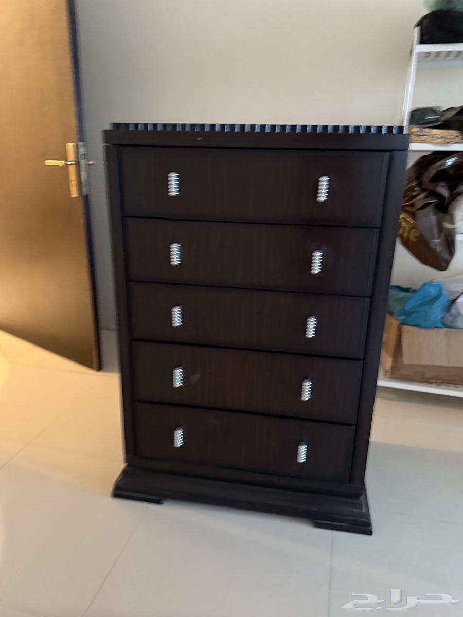 Sofa and coffee table together, dining table, office desk, glass table, wardrobe64403117376386111