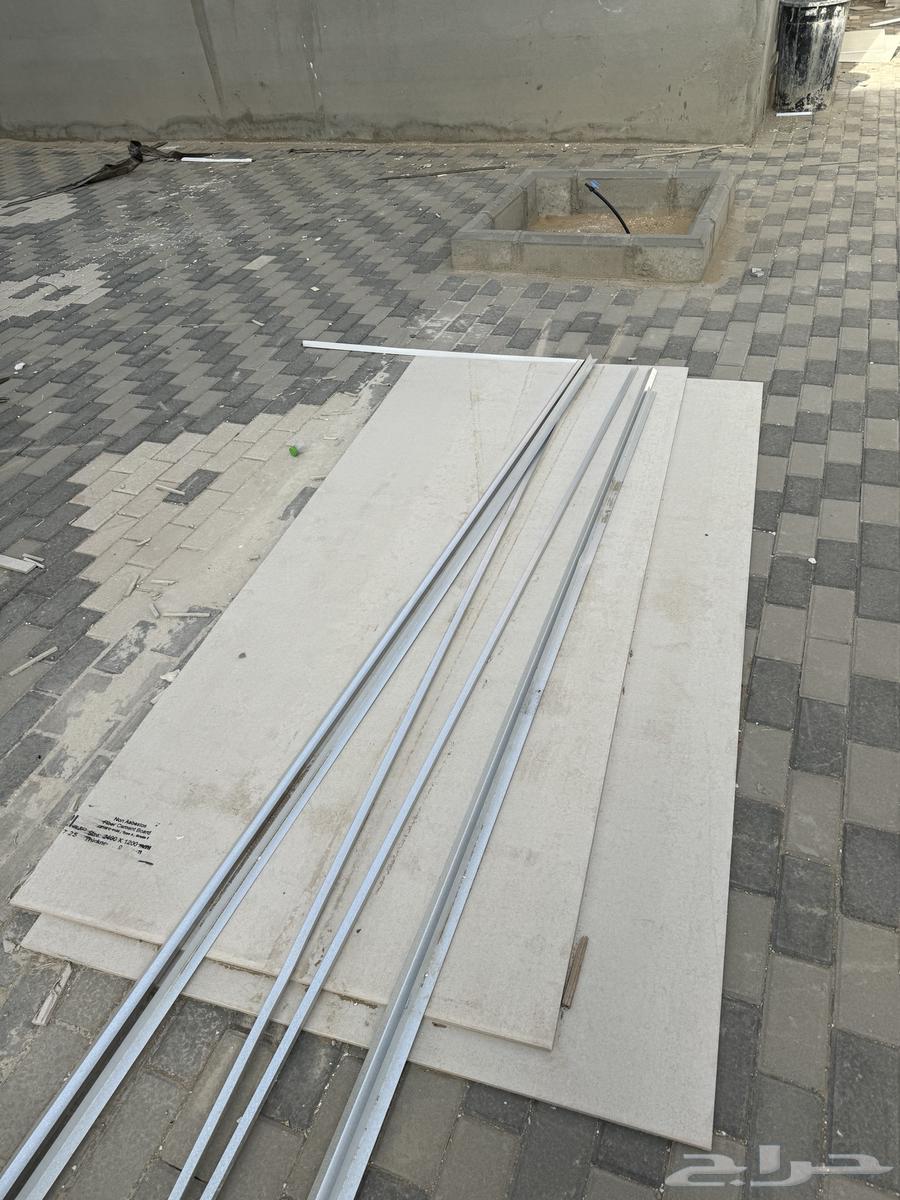 Iron gate for sale, in addition to iron for sale64403425506945113