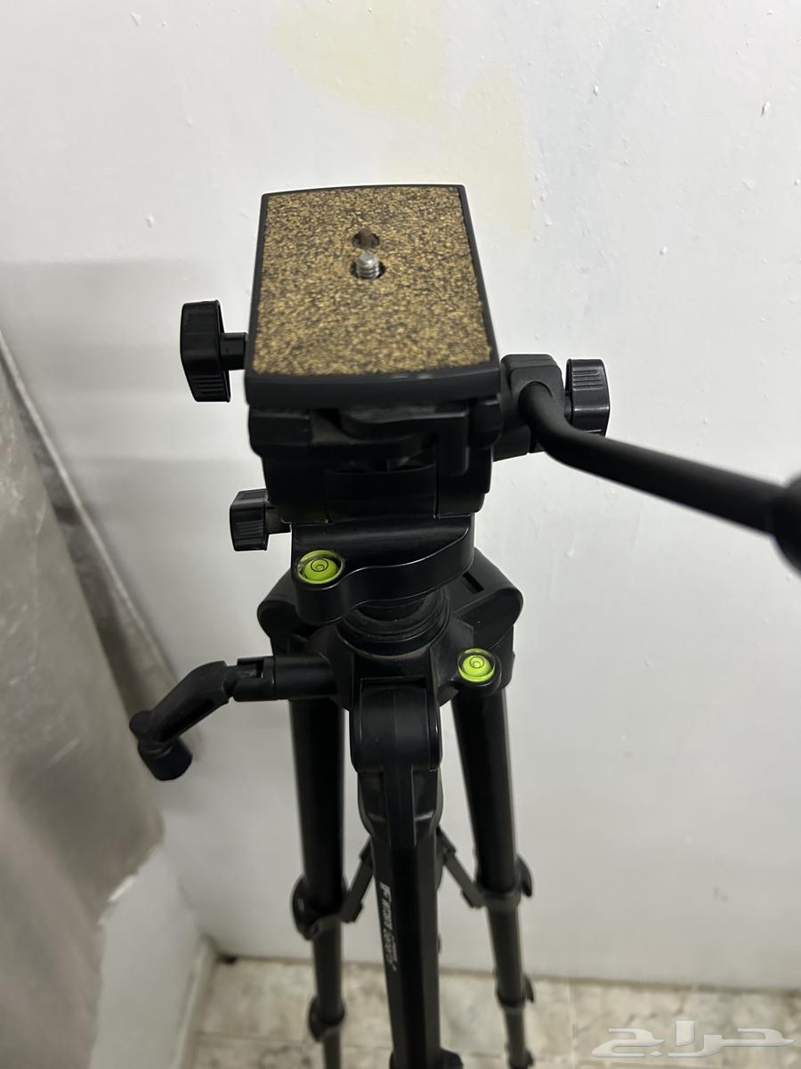 Camera stand63619459326211114