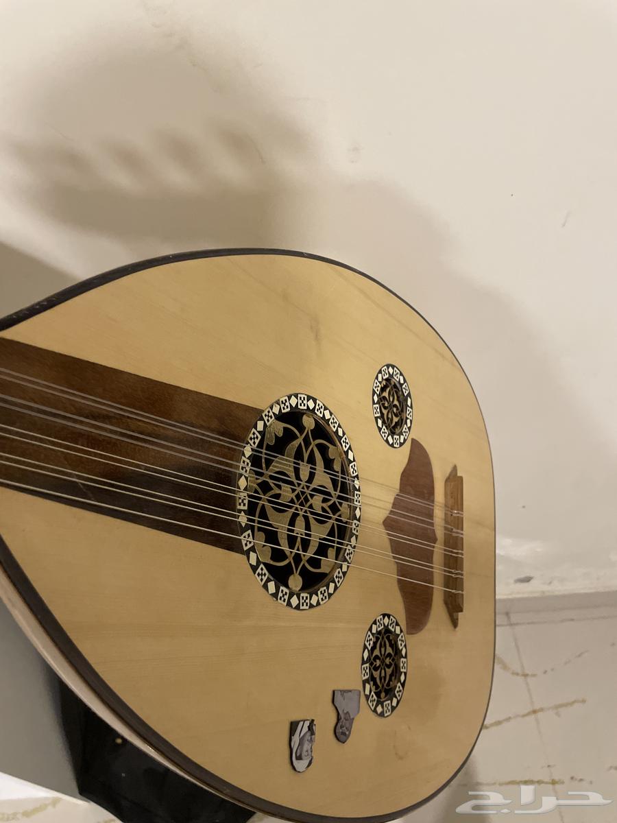 Oud and Murooj64404041765889112