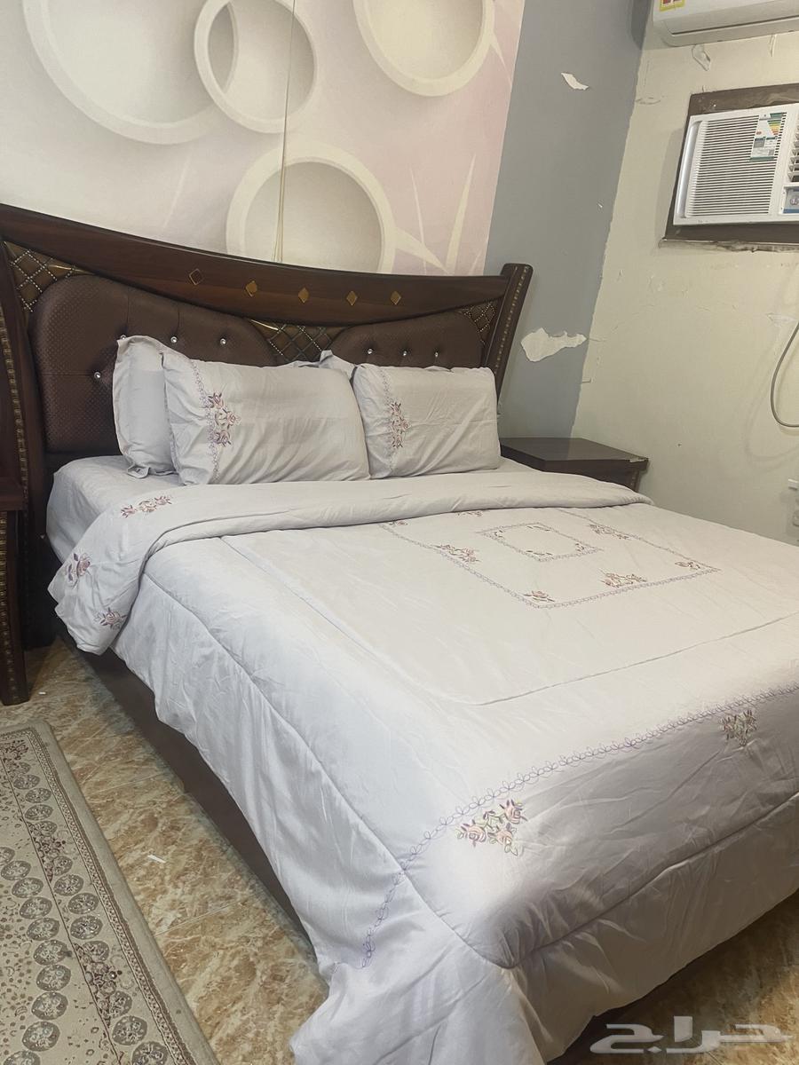 جيزان حئ البشائر63619446859139112
