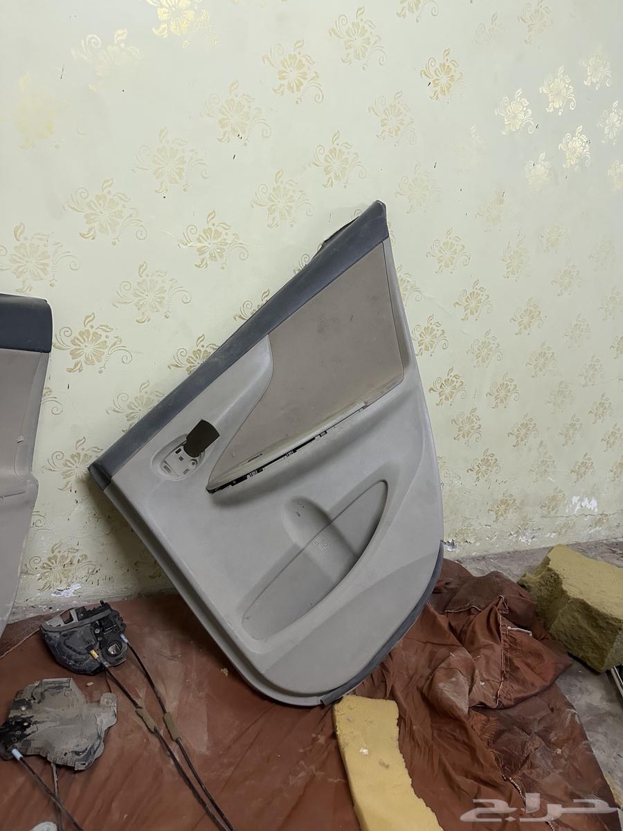 For sale passenger glass parts, rear passenger glass, triangle and door decoration63618157882499114