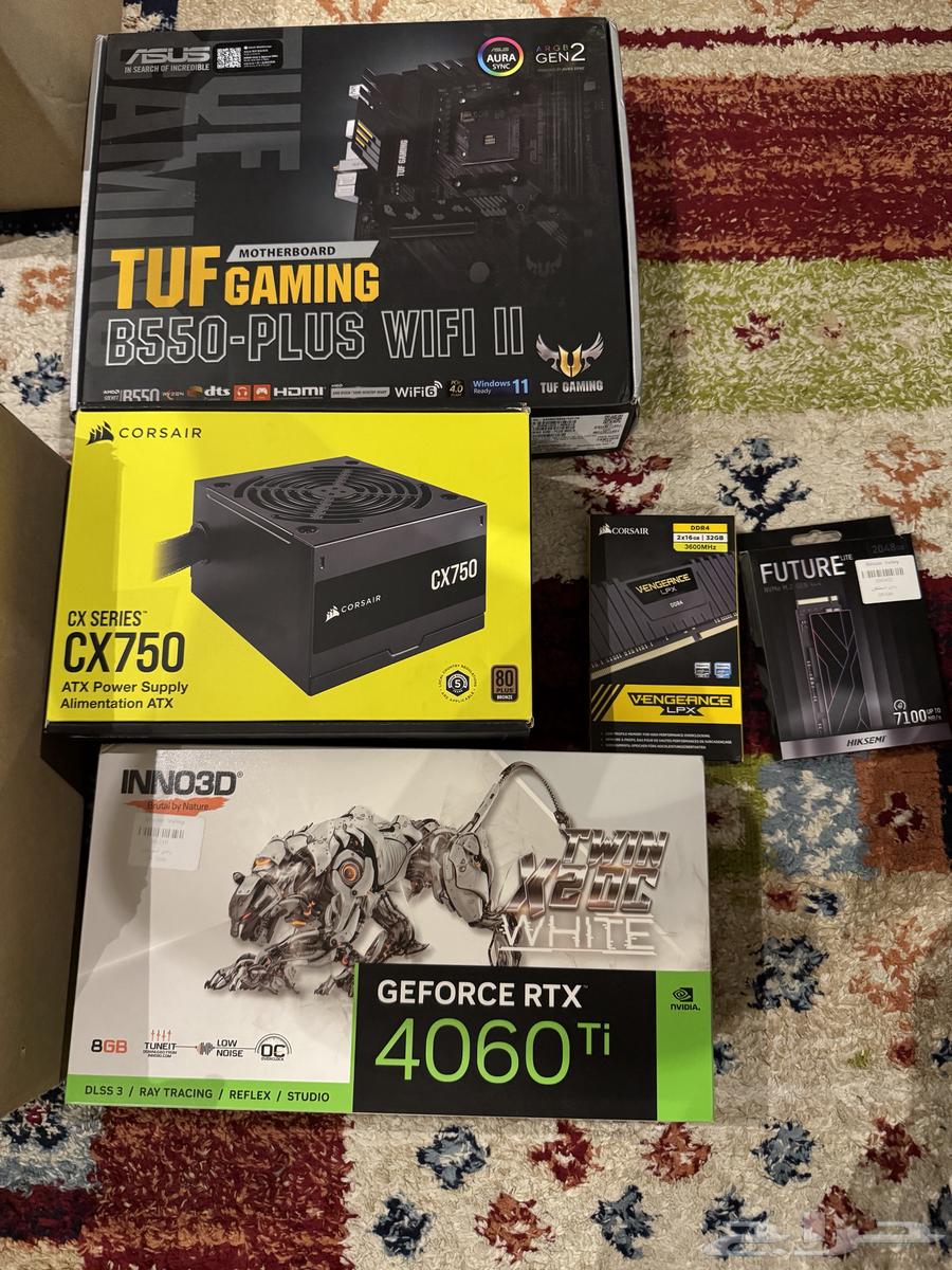 بي سي قيمنق pc gaming كمبيوتر63619653122177112