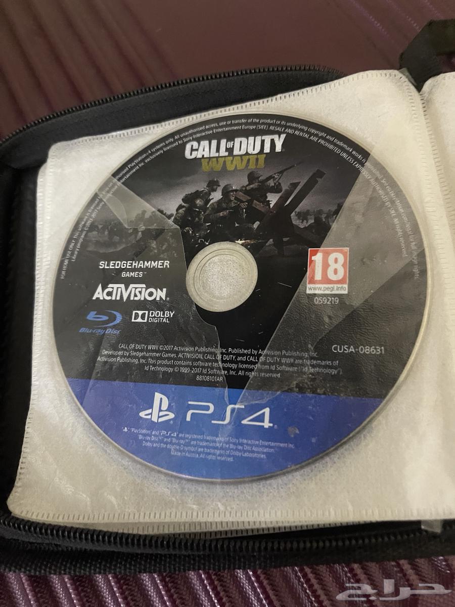 اشراطة سوني 4 فرصه الشريط 20 ريال البيع الكل64403775904897114